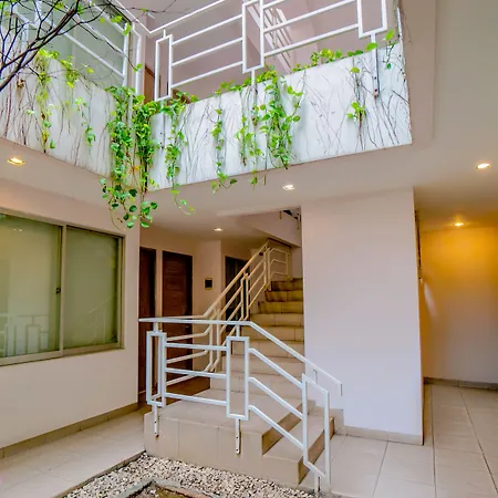 Legreen Suite Tondano-2